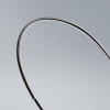 Скакалка Yunmai Sport Jump Rope